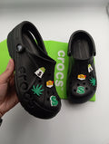 Crocs Dolar 💰💸